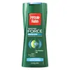 Image de Petrole Hahn Shampoing Force cheveux normaux 250ml