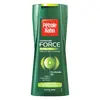 Image de Petrole Hahn Shampoing Force l'Original Vert 250ml