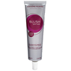 Image de Blush Satine Gris acier foncé 100ml