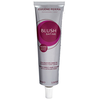 Image de Blush Satine Gris acier moyen 100ml