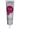 Image de Blush Satine Gris acier léger 100ml