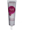 Image de Blush Satine Argent blanc 100ml