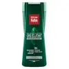 Image de Petrole Hahn Shampoing Gris Eclatant 250ml