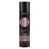 Image de Essentiel Keratin Glow Shampoing 250ml