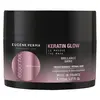 Image de Essentiel Keratin Glow Masque 150ml