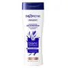 Image de Biorene Shampoing Déjaunissant Usage Fréquent 250ml