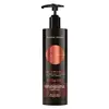 Image de Essentiel Keratin Frizz Shampoing Soin 400ml