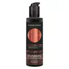 Image de Essentiel Keratin Frizz Huile de Séchage 200ml