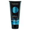 Image de Essentiel Keratin Pulp Soin Avant Lavage 200ml