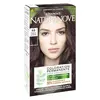 Image de Kéranove Naturanove Coloration n°4 Châtain Profond
