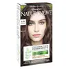 Image de Kéranove Naturanove Coloration n°5,15 Chocolat
