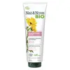 Image de Nat&Nove Bio Shampoing Doux Calendula 250ml