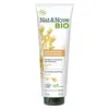 Image de Nat&Nove Bio Shampoing Nourrissant Avoine 250ml
