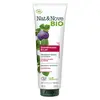 Image de Nat&Nove Bio Shampoing Éclat Figue 250ml