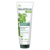 Image de Nat&Nove Bio Shampoing Purifiant Ortie 250ml
