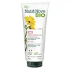 Image de Nat&Nove Bio Après-Shampoing Doux Démêle et illumine les cheveux 200ml