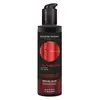 Image de Essentiel Keratin Nutrition Sérum 200ml