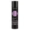Image de Essentiel Keratin Argent Shampoing 250ml