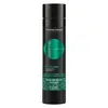 Image de Essentiel Keratin Force Shampoing 250ml