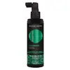 Image de Essentiel Keratin Force Spray 200ml