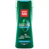Image de Petrole Hahn Shampoing Energie Océan Cheveux Normaux 250ml