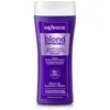 Image de Biorène Shampooing Violet 200ml