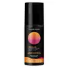 Image de Essentiel Brume De Protection 150ml
