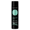 Image de Essentiel Keratin Balance Shampooing 250ml