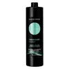 Image de Essentiel Keratin Balance Shampooing 1L