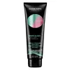 Image de Essentiel Keratin Balance Argile Lavante 250ml