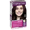 Image de Eugène Color Color&Glow - 31 CHTAIN ACAJOU