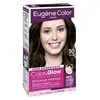 Image de Eugène Color Color&Glow - 30 CHTAIN