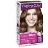 Image de Eugène Color Color&Glow 621 Marron Glacé