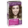Image de Eugène Color Color&Glow - 603 Noisette craquante