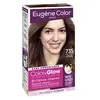 Image de Eugène Color Color&Glow - 735 Praliné gourmand