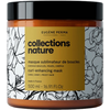 Image de Eugène Perma Collections Nature - masque sublimateur de boucles 500ml