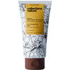 Image de Eugène Perma Collections Nature - baume sublimateur de boucles - 200ml