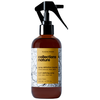 Image de Eugène Perma Collections Nature - spray définition boucles 200ml