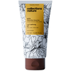 Image de Eugène Perma Collections Nature - gelée définition boucles 150ml