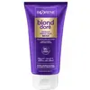 Image de Biorène Masque Soin Blond doré 150ml