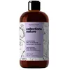Image de Collections Nature Argent Shampoing - 300ml