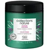 Image de Collection Nature - masque protecteur d'éclat - 220ml