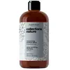 Image de Collections Nature Shampoing Pureté - 300ml