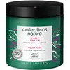 Image de Collection Nature - masque protecteur d'éclat - 500ml