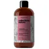 Image de Collections Nature Couleur Shampoing - 300ml