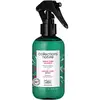 Image de Collection Nature - Spray Protecteur d'éclat - 200ml