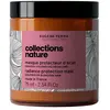 Image de Collections Nature - Masque protecteur d'éclat 75ml