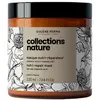 Image de Collection Nature - masque nutri-réparateur - 220ml