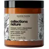 Image de Collections Nature - Masque nutri-réparateur 75ml