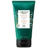 Image de Collection Nature - cr ¨me nutri-r ©paratrice - 150ml
